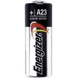 Energizer A23 Spezial-Batterie 1 St.