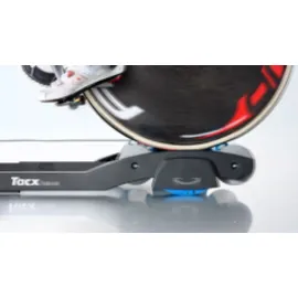 Tacx Galaxia blau