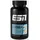 ESN Ashwa+ Ashwagandha Kapseln 60 St.