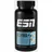 ESN Ashwa+ Ashwagandha Kapseln 60 St.