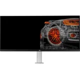 LG UltraWide 34WQ680-W 34"