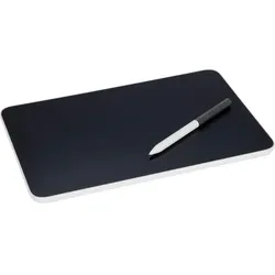 Wacom One 12