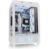 Thermaltake The Tower 500