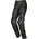 Damen Motorrad Lederhose