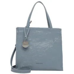 SURI FREY Shopper SFY Haley   Damen 