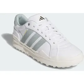 adidas RETROCROSS GRIPMORE Herrenschuhe White - 45