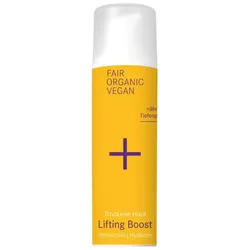 Lifting Boost