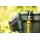 Bosch Power For All 18V Erweiterungs-Set F016800620