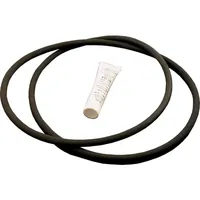 WOLF-Garten Wolf O-Ring 320x7 8612014 für CGB