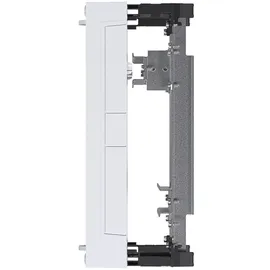 Hager Baustein, universN H300xB250mm UD21A1