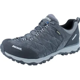 MEINDL Mondello Lady GTX anthrazit/brombeer 46
