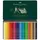 Faber-Castell Polychromos Farbstift 36 St. Metalletui