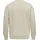 hummel Legacy Chevron Sweatshirt Pumice Stone XXS