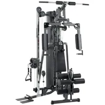 Finnlo Autark 2200 Black Edition