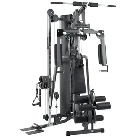 Finnlo Autark 2200 Black Edition