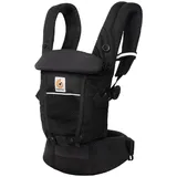 Ergobaby Adapt Softflex