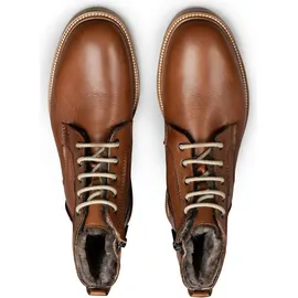 LLOYD VARON für Herren, beige, Größe 41 EU / 7.5 UK