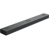 LG S80QY schwarz