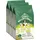 James Wellbeloved Getreidefrei Truthahn & Gemüse 3 x 1,5 kg
