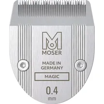 WAHL Scherkopf Standard 32 mm 1 St.