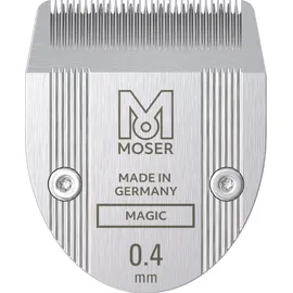 WAHL Scherkopf Standard 32 mm 1 St.