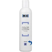 Comair Color Lotion C anthrazit 250 ml