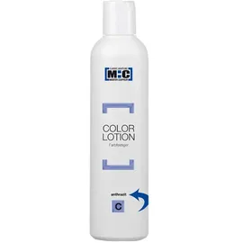Comair Color Lotion C anthrazit 250 ml