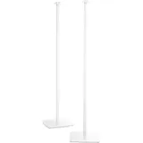 Bose OmniJewel Bodenstative weiß,
