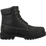 Dockers by Gerli Herren Boots - 43