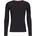 Zoneknit Seamless LS Crewe XL