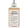 Maison Margiela Replica On A Date Eau de Toilette 100 ml