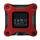 A-Data ADATA SD620, 2TB, USB 3.0 Micro-B (SD620-2TCRD)