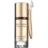 Estée Lauder Re-Nutriv Ultimate Diamond Transformative Eye Serum 15 ml