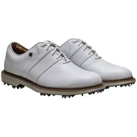 FootJoy Premiere Series Packard, weiss