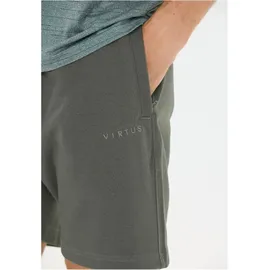 Virtus Minne Grün M