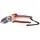 WOLF-Garten Gartenschere RS 5000