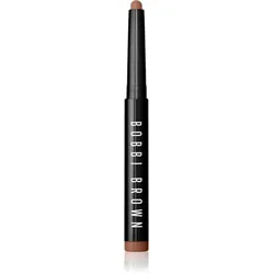 Bobbi Brown