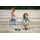 Mepal Campus Switch 700 ml", bunt Cool pink, cool Blue