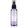 Dr. Bronner's Dr. Bronner’s Lavender Reinigungsspray ohne spülen für die Hände 60 ml