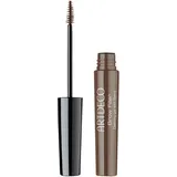 ARTDECO Brow Filler Mascara für die Augenbrauen Farbton 69 Soft Brunette