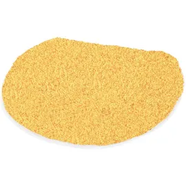 KLEINE WOLKE Relax 55 x 55 cm mimose