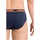 Head Herren Brief im Pack - Slip 2er