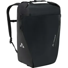Vaude Aqua Transformer 26 l Burnt Yellow