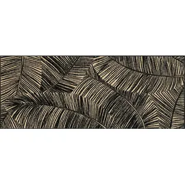 Wash+Dry Fernetic 75 x 190 cm Bunt