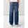NAME IT Ryan Straight Fit Jeans Dark Blue Denim 8 Jahre