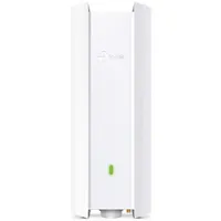 TP-LINK Technologies TP-Link Omada EAP650-Outdoor AX3000 Indoor/Outdoor WiFi 6 Access Point