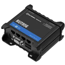 Teltonika RUT956 LTE Router