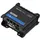 Teltonika RUT956 LTE Router