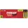 Eveready E304401000 AA 1,5 V 24 St.