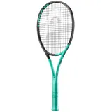 Head Boom PRO 2022 L4 Blau/Schwarz
